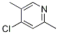 4--2,5-׻ऽY(ji)(gu)ʽ_22282-80-0Y(ji)(gu)ʽ