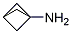 ph(hun)[1.1.1]-1-찷Yʽ_22287-35-0Yʽ