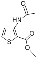 3-()-2-Y(ji)(gu)ʽ_22288-79-5Y(ji)(gu)ʽ