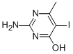 2--5--6-׻-4-uऽY(ji)(gu)ʽ_22294-57-1Y(ji)(gu)ʽ