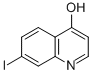 4-u-7-Y(ji)(gu)ʽ_22297-71-8Y(ji)(gu)ʽ