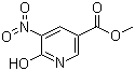 5--6--1,6---3-Y(ji)(gu)ʽ_222970-61-8Y(ji)(gu)ʽ