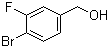 (4--3-)״Y(ji)(gu)ʽ_222978-01-0Y(ji)(gu)ʽ