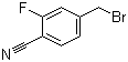 4-(׻)-2-Yʽ_222978-03-2Yʽ