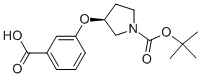 (S)-1-boc-3-(3-Ȼ-)-Y(ji)(gu)ʽ_222987-13-5Y(ji)(gu)ʽ