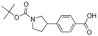 4-(1-(嶡ʻ)-3-)Y(ji)(gu)ʽ_222987-24-8Y(ji)(gu)ʽ