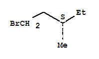 (S)-1--3-׻Yʽ_22299-70-3Yʽ