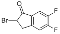 2--5,6--2,3--1H--1-ͪY(ji)(gu)ʽ_222992-13-4Y(ji)(gu)ʽ