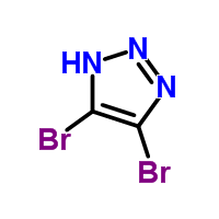 4,5--2H-1,2,3-Y(ji)(gu)ʽ_22300-52-3Y(ji)(gu)ʽ