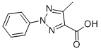 4-׻-2--1,2,3--5-Y(ji)(gu)ʽ_22300-56-7Y(ji)(gu)ʽ
