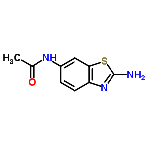 N-(2--6-)-Y(ji)(gu)ʽ_22307-44-4Y(ji)(gu)ʽ