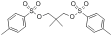 1,3-p(ױ)-2,2-׻Y(ji)(gu)ʽ_22308-12-9Y(ji)(gu)ʽ