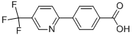 4-[5-(׻)-2-]Yʽ_223127-47-7Yʽ