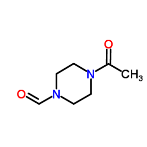 4--1-ȩY(ji)(gu)ʽ_223142-88-9Y(ji)(gu)ʽ