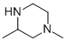 1,3-׻-ຽY(ji)(gu)ʽ_22317-01-7Y(ji)(gu)ʽ