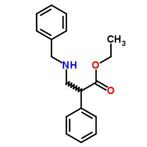2--3-(N-S)Y(ji)(gu)ʽ_22319-48-8Y(ji)(gu)ʽ