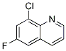 8--6-Y(ji)(gu)ʽ_22319-88-6Y(ji)(gu)ʽ