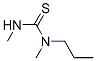 (9CI)-N,N-׻-N--Y(ji)(gu)ʽ_223251-03-4Y(ji)(gu)ʽ