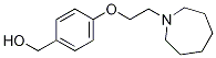 (4-(2-(sh(hun)-1-)))״Y(ji)(gu)ʽ_223251-16-9Y(ji)(gu)ʽ