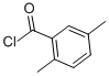 2,5-׻ȽY(ji)(gu)ʽ_22328-43-4Y(ji)(gu)ʽ