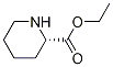 (s)--2-Y(ji)(gu)ʽ_22328-78-5Y(ji)(gu)ʽ