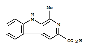 1-׻-9h-beta--3-Y(ji)(gu)ʽ_22329-38-0Y(ji)(gu)ʽ