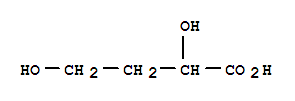 (S)-2,4-uY(ji)(gu)ʽ_22329-72-2Y(ji)(gu)ʽ