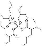 2-һ(IV)Y(ji)(gu)ʽ_2233-42-3Y(ji)(gu)ʽ