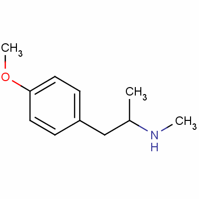 1-(4-)-n-׻-2-Y(ji)(gu)ʽ_22331-70-0Y(ji)(gu)ʽ
