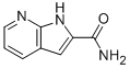 1H-[2,3-B]-2-Y(ji)(gu)ʽ_223376-47-4Y(ji)(gu)ʽ