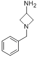 1-Ss-3-Y(ji)(gu)ʽ_223381-58-6Y(ji)(gu)ʽ