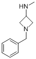 1-S-n-׻s-3-Yʽ_223381-60-0Yʽ