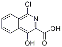 1--4-u-3-Y(ji)(gu)ʽ_223388-21-4Y(ji)(gu)ʽ