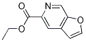 ߻૲[2,3-c]-5-Y(ji)(gu)ʽ_223389-14-8Y(ji)(gu)ʽ