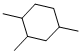 1,2,4-׻h(hun)Y(ji)(gu)ʽ_2234-75-5Y(ji)(gu)ʽ