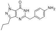 5-[(4-)׻]-1,4--1-׻-3--7h-[3,4-d]-7-ͪYʽ_223429-84-3Yʽ