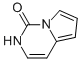 (9CI)-[1,2-c]-1(2H)-ͪY(ji)(gu)ʽ_223432-96-0Y(ji)(gu)ʽ