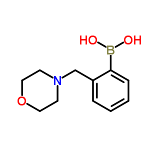 B-[2-(4-׻)]Y(ji)(gu)ʽ_223433-45-2Y(ji)(gu)ʽ