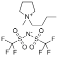 1--1-׻p()Y(ji)(gu)ʽ_223437-11-4Y(ji)(gu)ʽ