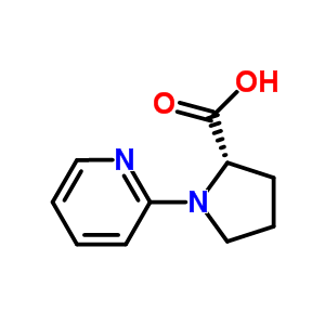 N-(2-)-l-Y(ji)(gu)ʽ_223448-68-8Y(ji)(gu)ʽ
