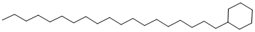 h(hun)ʮY(ji)(gu)ʽ_22349-03-7Y(ji)(gu)ʽ