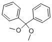 ͪ׻ҿsȩY(ji)(gu)ʽ_2235-01-0Y(ji)(gu)ʽ