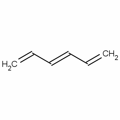 1,3,5-ϩY(ji)(gu)ʽ_2235-12-3Y(ji)(gu)ʽ