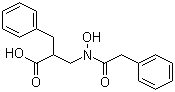 alpha-[[u(2-)]׻]Y(ji)(gu)ʽ_223532-02-3Y(ji)(gu)ʽ