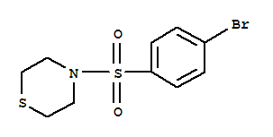4-(4-屽)Y(ji)(gu)ʽ_223555-81-5Y(ji)(gu)ʽ