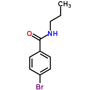 4--n-Y(ji)(gu)ʽ_223557-19-5Y(ji)(gu)ʽ