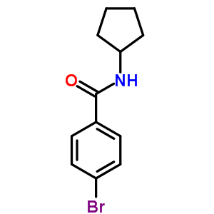 4--n-h(hun)Yʽ_223557-21-9Yʽ