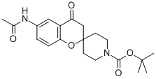 6--4--2-(n-boc--4-)-૽Y(ji)(gu)ʽ_223559-44-2Y(ji)(gu)ʽ