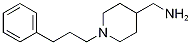 [1-(3-)-4-]׻Yʽ_223567-74-6Yʽ