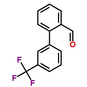 3-׻(lin)-2-ȩY(ji)(gu)ʽ_223575-93-7Y(ji)(gu)ʽ